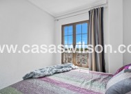 Sale - Apartment - Punta Prima