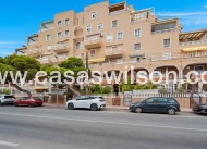 Sale - Apartment - Punta Prima