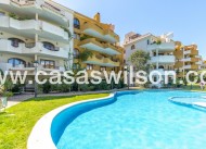 Sale - Apartment - Punta Prima