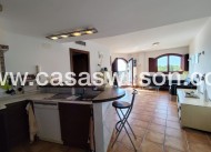 Sale - Apartment - Punta Prima