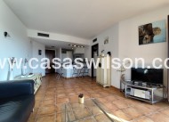 Sale - Apartment - Punta Prima