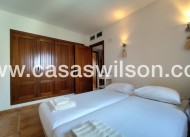 Sale - Apartment - Punta Prima