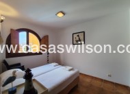 Sale - Apartment - Punta Prima
