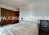 Sale - Apartment - Punta Prima