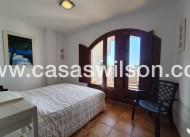 Sale - Apartment - Punta Prima