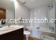 Sale - Apartment - Punta Prima