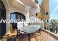 Sale - Apartment - Punta Prima