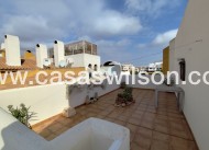 Sale - Apartment - Punta Prima