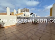 Sale - Apartment - Punta Prima