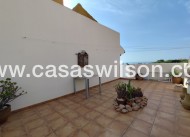 Sale - Apartment - Punta Prima