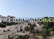 Sale - Apartment - Punta Prima