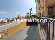 Sale - Apartment - Punta Prima