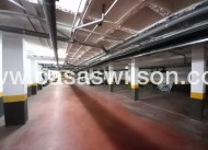 Sale - Apartment - Punta Prima