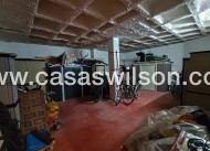 Sale - Apartment - Punta Prima