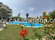 Sale - Apartment - Punta Prima