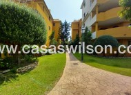 Sale - Apartment - Punta Prima