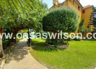 Sale - Apartment - Punta Prima
