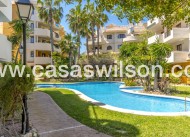 Sale - Apartment - Punta Prima