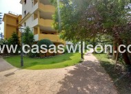 Sale - Apartment - Punta Prima