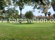 Sale - Apartment - Punta Prima