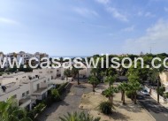 Sale - Apartment - Punta Prima