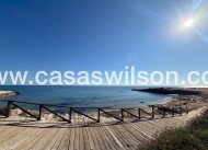 Sale - Apartment - Punta Prima