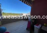 Sale - Apartment - Rafal - Inland