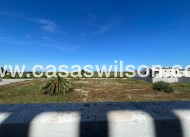 Sale - Apartment - Rafal - Inland