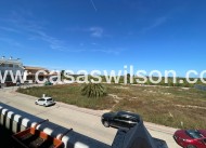 Sale - Apartment - Rafal - Inland