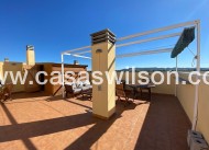 Sale - Apartment - Rafal - Inland