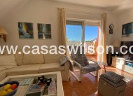 Sale - Apartment - Rafal - Inland