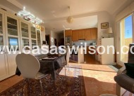 Sale - Apartment - Rafal - Inland