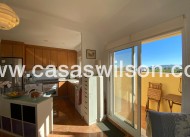 Sale - Apartment - Rafal - Inland