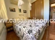 Sale - Apartment - Rafal - Inland