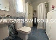 Sale - Apartment - Rafal - Inland