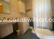 Sale - Apartment - Rafal - Inland