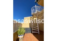 Sale - Apartment - Rafal - Inland