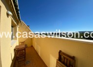 Sale - Apartment - Rafal - Inland