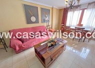 Sale - Apartment - Rojales - Centro