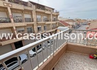 Sale - Apartment - Rojales - Centro