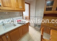 Sale - Apartment - Rojales - Centro