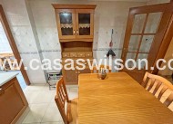 Sale - Apartment - Rojales - Centro