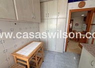 Sale - Apartment - Rojales - Centro