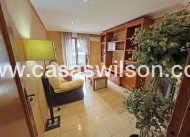 Sale - Apartment - Rojales - Centro