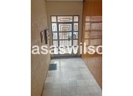 Sale - Apartment - Rojales - Centro