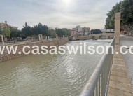 Sale - Apartment - Rojales - Centro