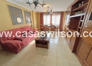 Sale - Apartment - Rojales - Centro