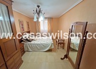 Sale - Apartment - Rojales - Centro