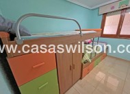 Sale - Apartment - Rojales - Centro