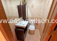 Sale - Apartment - Rojales - Centro